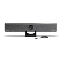 Barco ClickShare Bar Core