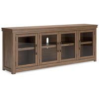 Boardernest 85" TV Stand