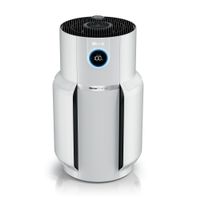 Shark  - NeverChange Air Purifier MAX