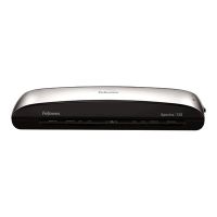 Fellowes Spectra 125 - laminator - pouch