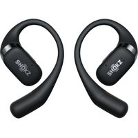 Shokz OpenFit Open-Ear True Wireless Ear...