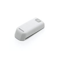 Intelligent Flight Battery for DJI Neo