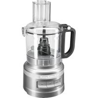 KitchenAid - 7 Cup Food Processor - Cont...