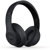 Beats Studio3 Wireless Noise Cancelling ...