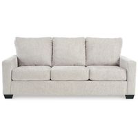 Rannis Queen Sofa Sleeper