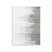 Milset 8' x 10' Rug