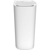Linksys VELOP Pro 7 - Wi-Fi system - Wi-Fi 7 - desktop