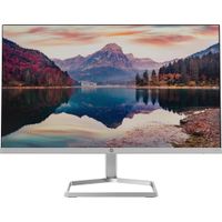 HP - 21.5" IPS LED Full HD FreeSync Moni...