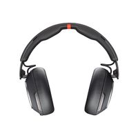Poly Voyager Surround 85 - headset