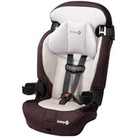 Grand 2-in-1 Booster Car Seat Dunes Edge