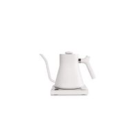 Fellow - Stagg EKG Electric Pour-Over Kettle - White