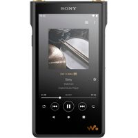 SONY WALKMAN DIGITAL