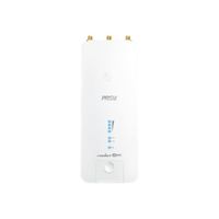 Ubiquiti Rocket PRISM RP-5AC-GEN2 - wireless access point - AirMax ac