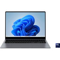 Samsung - Galaxy Book4 Pro 16" AMOLED To...