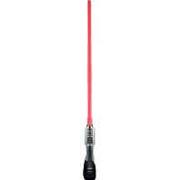 Star Wars - The Black Series Darth Revan