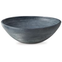 Meadie Bowl