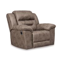 Stoneland Rocker Recliner