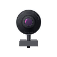 Dell UltraSharp WB7022 - webcam