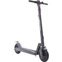 GoTrax - XR PRO Commuting Electric Scoot...