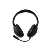 Creative Zen Hybrid Pro SXFI - headset