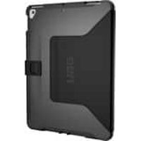 UAG - Scout Folio Case for Apple 10.2-Inch iPad (9th/8th/7th Generations) - Olive