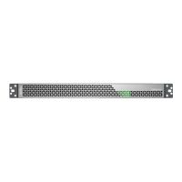 APC Smart-UPS Ultra - external battery pack - Li-Ion - 18.85 Ah