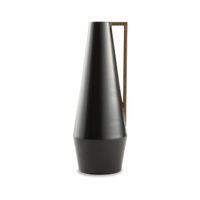 Pouderbell Vase