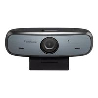 ViewSonic VB-CAM-002 - webcam