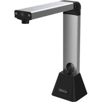 IRIS - Desk 5 Camera Scanner