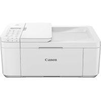 Canon - PIXMA TR4720 Wireless All-In-One...