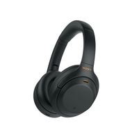 Sony Wireless Noise Canceling Headphones...