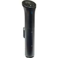 Anova - Precision Cooker Nano 3.0 - Black