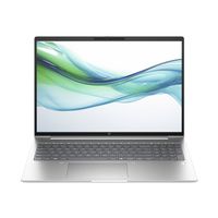 HP ProBook 465 G11 Notebook - 16 - AMD Ryzen 7 - 7735U - 16 GB RAM - 512 GB SSD - US - with HP Wolf Pro Security Edition (1 year)
