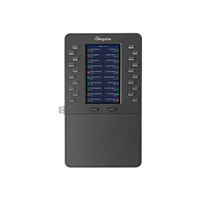 Sangoma PM200 - key expansion module for VoIP phone