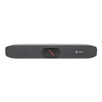 Poly Studio R30 - TAA Compliant