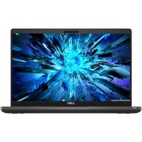 Dell Latitude 5401 14" FHD Business Lapt...