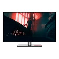 Lenovo ThinkVision P27q-30 - LED monitor...