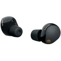 Sony WF-1000XM5 - true wireless earphone...