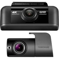 Thinkware U1000 - dashboard camera