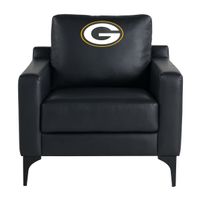 Greenbay Packers Game Day Chair