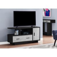 TV Stand/ 48 Inch/ Console/ Media Entert...