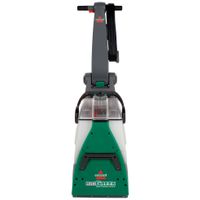 Bissell - Big Green Machine Professional...