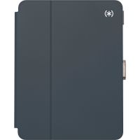 Speck - Balance Folio Case for Apple iPad Air 11"(latest M3/M2), iPad Pro 11"(3rd/2nd/1st Gen) & iPad Air 10.9"(5th/4th Gen) - Charcoal