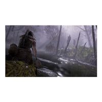 Hellblade Senua's Sacrifice Microsoft Xbox One