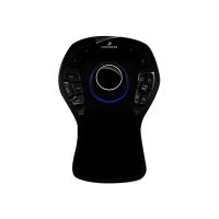 3Dconnexion SpaceMouse Pro - 3D mouse