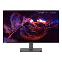 Lenovo ThinkVision P32p-30 - LED monitor...