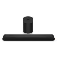 VIZIO 2.1 Soundbar Wireless Subwoofer w/...