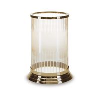 Aavinson Candle Holder