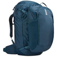 Thule - Landmark 70L Women's Travel Pack - Majolica Blue