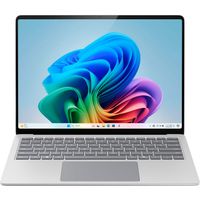 Microsoft - Surface Laptop - Copilot+ PC...